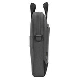 Targus Cypress slimcase grey 15.6 inch (British brand)