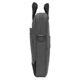 Targus Cypress slimcase grey 15.6 inch (British brand)