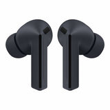 Argos Samsung Galaxy Buds3 FE True Wireless In-Ear Earbuds - Black- Buy online at McGrocer