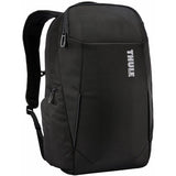 Argos Thule Accent 16 Inch Laptop Backpack - Black- Buy online at McGrocer