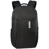 Thule Accent 16 inch laptop backpack black, imported from the UK