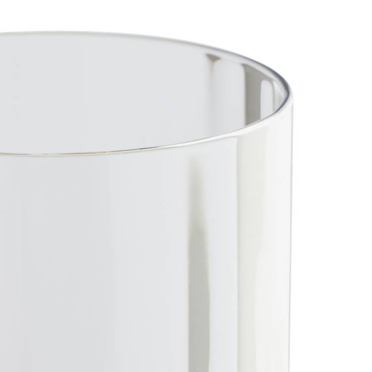 Habitat Bobbin champagne glasses set of 4, UK version