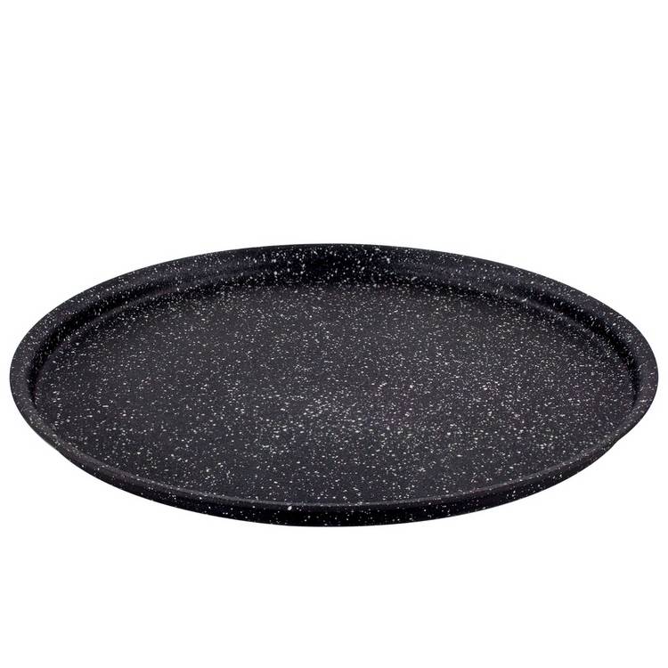 Scoville pizza tray 30cm non-stick (British brand)