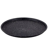 Scoville pizza tray 30cm non-stick (British brand)