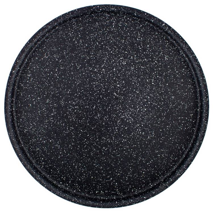 Scoville pizza tray 30cm non-stick (British brand)