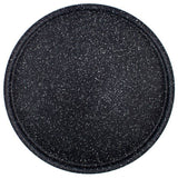 Scoville pizza tray 30cm non-stick (British brand)