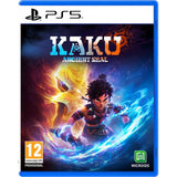 Argos Kaku Ancient Seal PS5 Game- Buy online at McGrocer