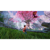 Kaku Ancient Seal PS5 game - British product