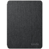 Amazon Kindle folio case black, UK version