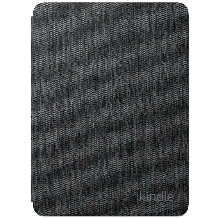 Amazon Kindle folio case black, UK version