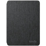 Amazon Kindle folio case black, UK version