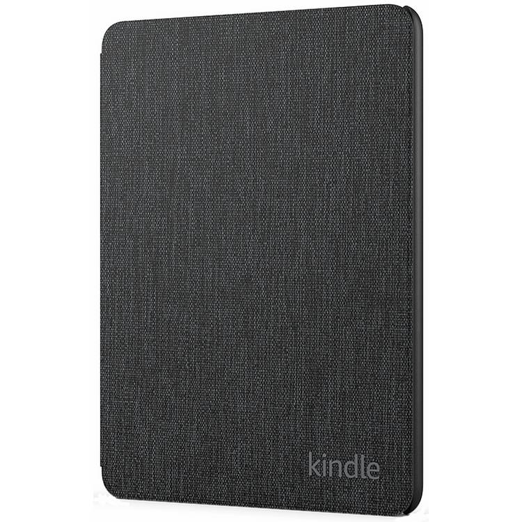 Amazon Kindle folio case black, UK version