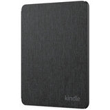 Amazon Kindle folio case black, UK version