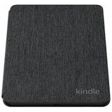Amazon Kindle folio case black, UK version