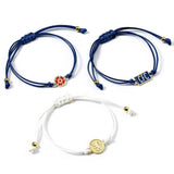 Argos Chelsea FC Friendship Bracelet Set- Buy online at McGrocer