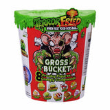Argos Terror Fried Gross Bucket Playset- Buy online at McGrocer