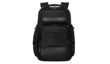 Argos Targus HeritageLuxe 15-16 Inch Laptop Backpack - Black- Buy online at McGrocer