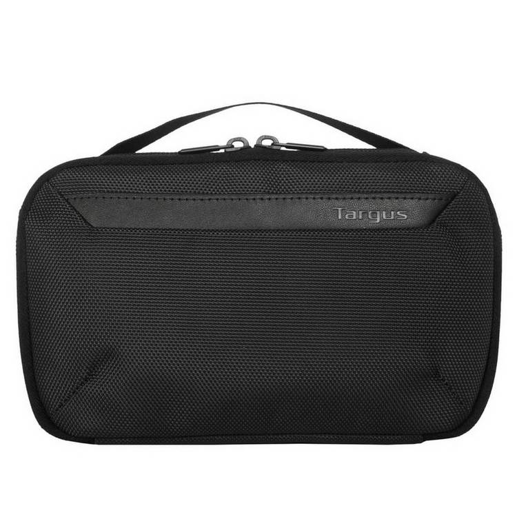 Targus HeritageLuxe backpack 16 inch - British product