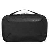 Targus HeritageLuxe backpack 16 inch - British product