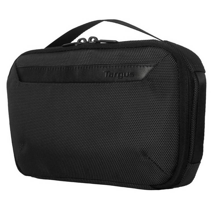 Targus HeritageLuxe backpack 16 inch - British product