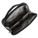 Targus HeritageLuxe backpack 16 inch - British product