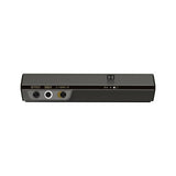 Creative external gaming DAC amp X G6 (British brand)
