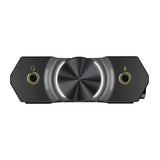 Creative external gaming DAC amp X G6 (British brand)