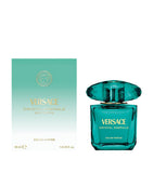 Versace Crystal Emerald eau de parfum 30ml - British product