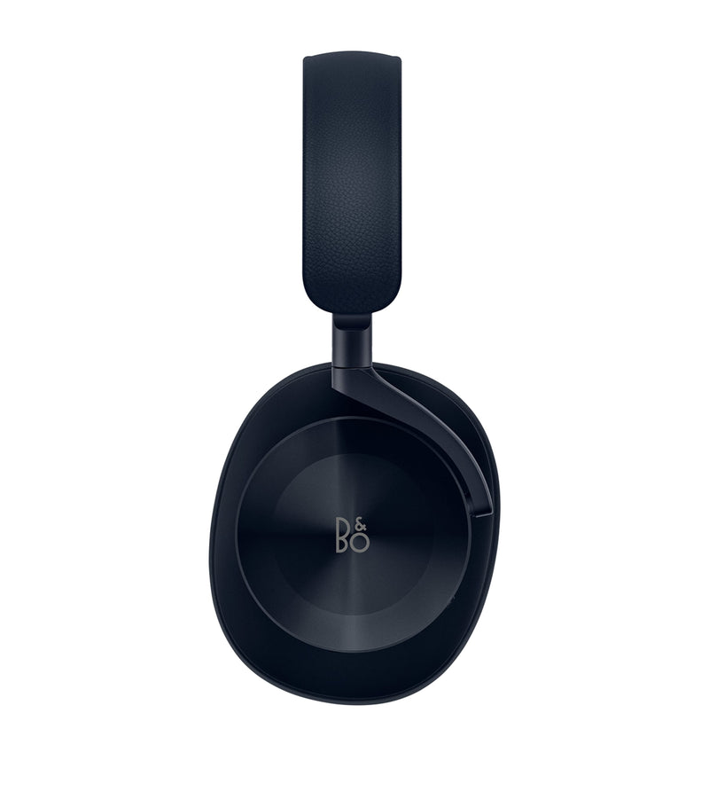 Bang & Olufsen Beoplay H95 headphones - British product