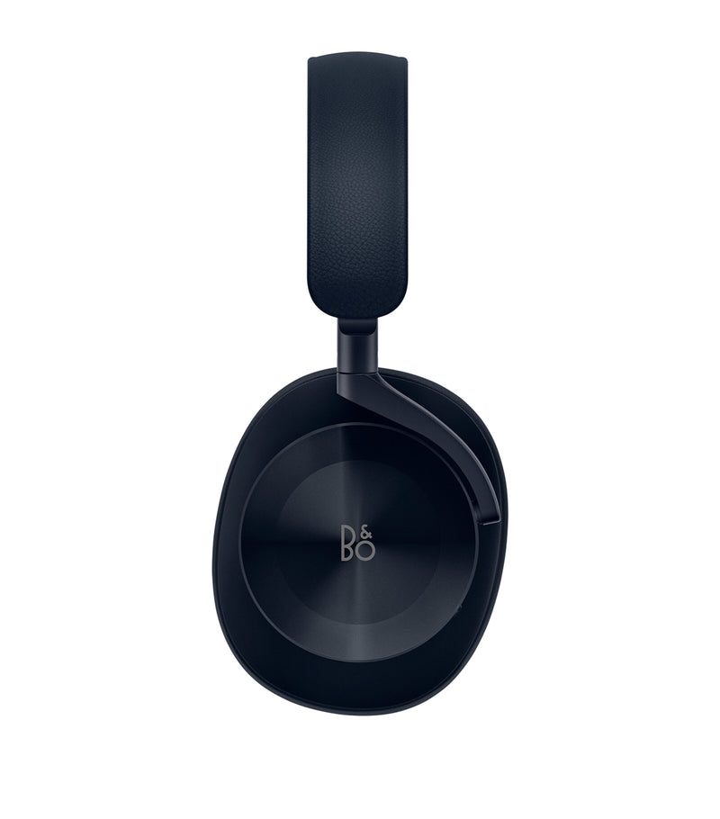 Bang & Olufsen Beoplay H95 headphones - British product