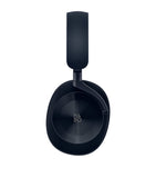 Bang & Olufsen Beoplay H95 headphones - British product