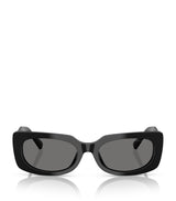 Harrods Jimmy Choo Acetate JC5029U Sunglasses- Buy online at McGrocer
