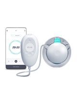 Harrods Elvie Stride 2 Single Electric Breast Pump- Buy online at McGrocer