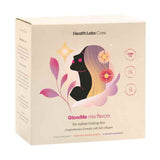 Superdrug HealthLabs Care GlowMe MIX Collagen Drink 30 Sachets- Buy online at McGrocer