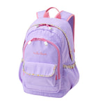 Miki House Daydream backpack H39cm (British brand)