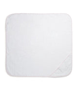 Harrods Tartine et Chocolat Cotton Hooded Towel- Buy online at McGrocer