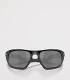 Oakley Lateralis Rectangle sunglasses - British product