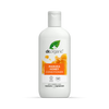 Dr Organic Manuka Honey Conditioner 265ml, imported from the UK