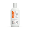 Dr Organic Manuka Honey Conditioner 265ml, imported from the UK