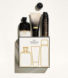Oribe Obsessed Trial Gift Set 3pc Hair Care kit - Imported from USA