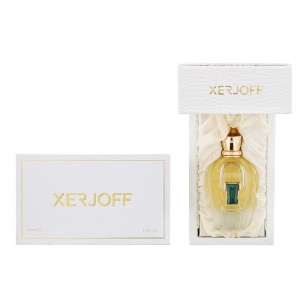 Xerjoff Irisss Eau De Parfum 100ml (British brand)