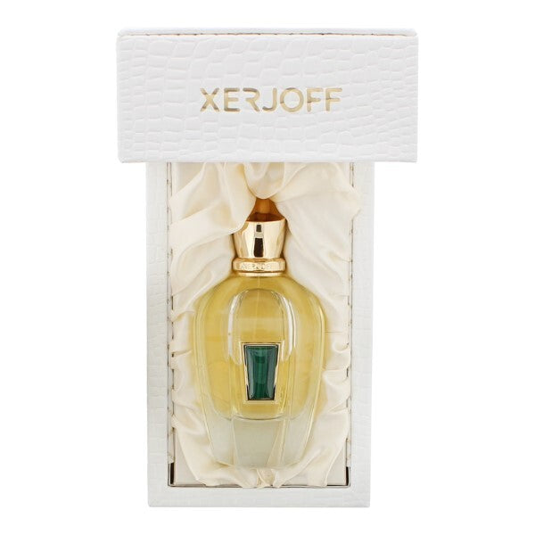 Xerjoff Irisss Eau De Parfum 100ml (British brand)