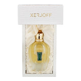 Xerjoff Irisss Eau De Parfum 100ml (British brand)