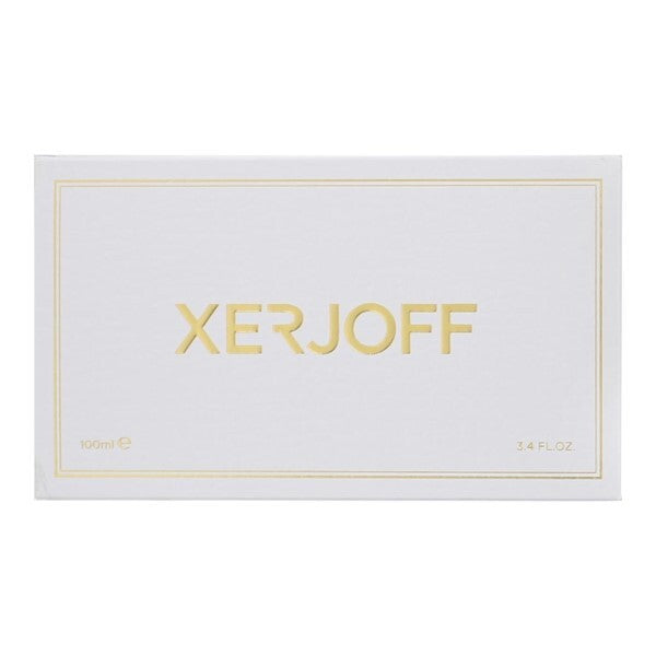 Xerjoff Irisss Eau De Parfum 100ml (British brand)