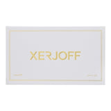 Xerjoff Irisss Eau De Parfum 100ml (British brand)