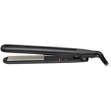 Argos Remington Ceramic Straight 215 Slim Hair Straightener- Buy online at McGrocer