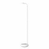Argos LeapFrog Universal Baby Monitor Floor Stand- Buy online at McGrocer
