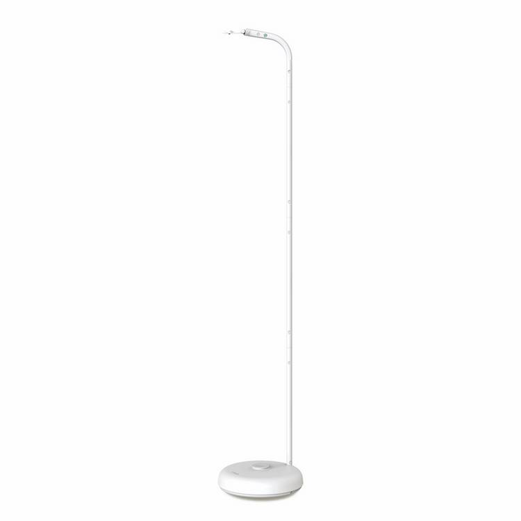 LeapFrog Universal Baby Monitor Floorstand (British brand)