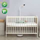 LeapFrog Universal Baby Monitor Floorstand (British brand)