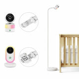 LeapFrog Universal Baby Monitor Floorstand (British brand)